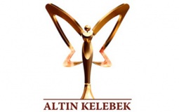 altın-kelebek-2015