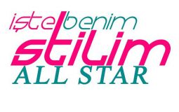işte-benim-stilim-all-star