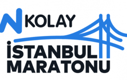 maraton21logo