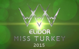 miss-turkey015