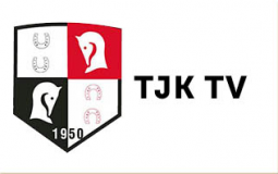 tjk-tv