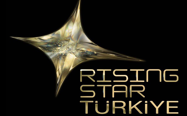 rising-star-tr