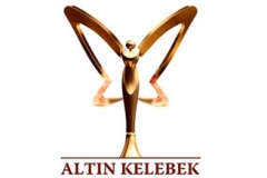 altın-kelebek-2015