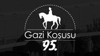 gazi95