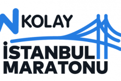 maraton21logo