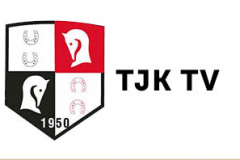 tjk-tv