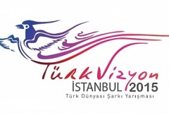 trvson2015